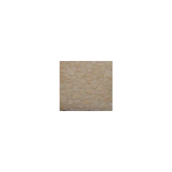 Stone Design Steenstrip Chinon Creme 0,5 M² - Afbeelding 11