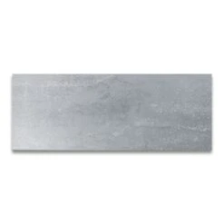 Wandtegel Arezzo Grijs 20x50 Cm 1,2 M²