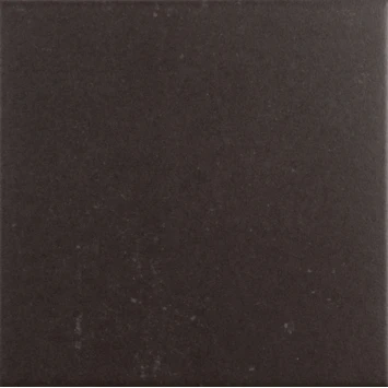 Vloertegel Venti Zwart 20x20 Cm 1,00 M²