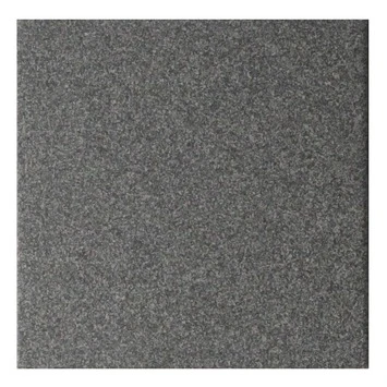 Vloertegel Aveiro Speckled Zwart Wit 15x15 Cm 1,125 M²