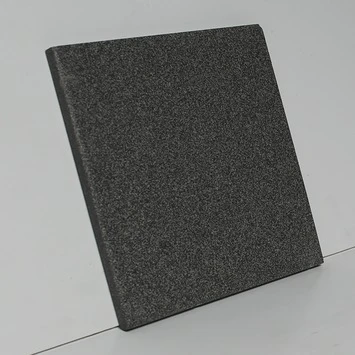 Vloertegel Aveiro Speckled Zwart Wit 15x15 Cm 1,125 M² - Afbeelding 2