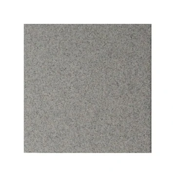 Vloertegel Aveiro Speckled Grijs 15x15 Cm 1,125 M²