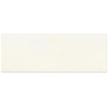 Wandtegel Aitana Beige 21,4x61 Cm 1,17 M²