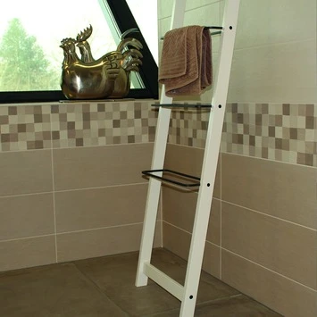 Wandtegel Aitana Beige 21,4x61 Cm 1,17 M² - Afbeelding 2