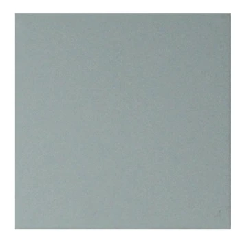 Vloertegel Aveiro Turquoise 15x15 Cm 1,125 M²