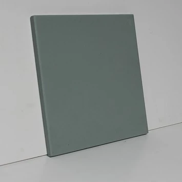 Vloertegel Aveiro Turquoise 15x15 Cm 1,125 M² - Afbeelding 3