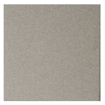 Vloertegel Aveiro Speckled Bruin 15x15 Cm 1,125 M²