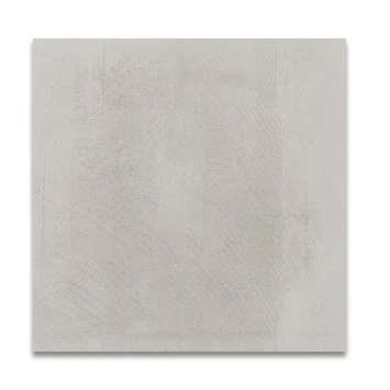 Vloertegel Dust Bianco 30x30 Cm 1 M²