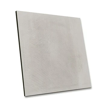 Vloertegel Dust Bianco 30x30 Cm 1 M² - Afbeelding 2