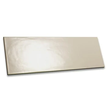 GAMMA Wandtegel Visby Sand 20x60 Cm 1,08 M² - Afbeelding 2