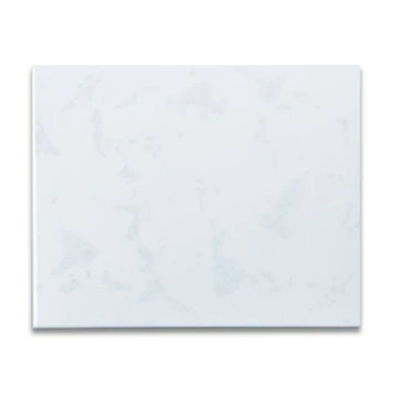 Wandtegel Dublin Grijs 20x25 Cm 1 M²