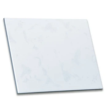 Wandtegel Dublin Grijs 20x25 Cm 1 M² - Afbeelding 2