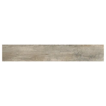 Vloertegel Yosemite Grijs 16,4x99,8 Cm 0,98 M² 3 Vloertegel Yosemite Grijs 16,4x99,8 Cm 0,98 M²