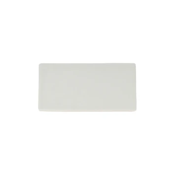Wandtegel Isar Soft Grey 7,5x15 Cm 0,5m²