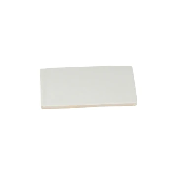 Wandtegel Isar Soft Grey 7,5x15 Cm 0,5m² - Afbeelding 2