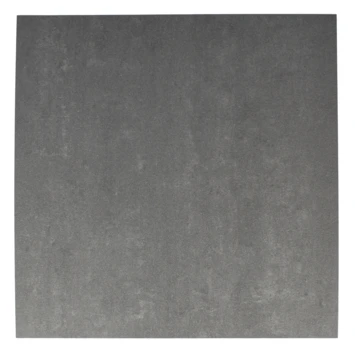 Vloertegel/wandtegel Malmo Donker Grijs 60x60 Cm 1,08m²