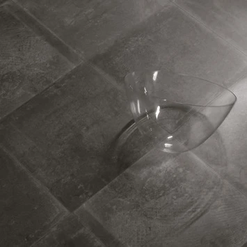 Vloertegel Dust Fumo 30x30 Cm 1 M² - Afbeelding 3