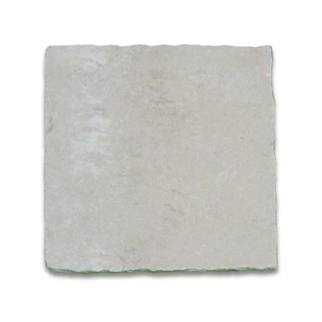 Vloertegel Bric Beige 14,5x14,5 Cm 0,5 M²