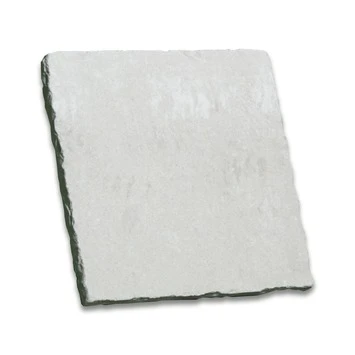 Vloertegel Bric Beige 14,5x14,5 Cm 0,5 M² - Afbeelding 2