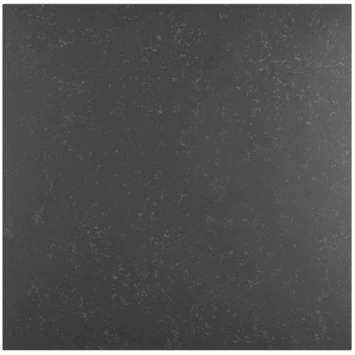 Vloertegel Ardennes Zwart 45x45 Cm 1,42 M²