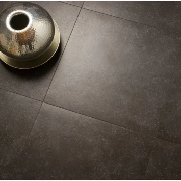 Vloertegel Ardennes Zwart 45x45 Cm 1,42 M² - Afbeelding 3