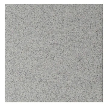 Vloertegel Aveiro Speckled Wit 10x10 Cm 1,0 M²