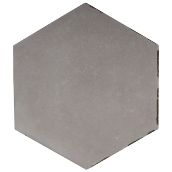 Wandtegel Odensa Wit 14x16 Cm 0,5m² 3 Wandtegel Odensa Wit 14x16 Cm 0,5m²