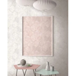 Wandtegel Odensa Wit 14x16 Cm 0,5m² 7 Wandtegel Odensa Wit 14x16 Cm 0,5m² -SEALSKIN Store 123 12369