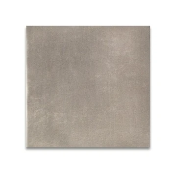 GAMMA Vloertegel Amadora Pewter 15x15 Cm 0,5 M²