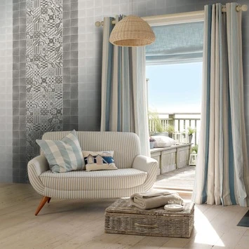 GAMMA Vloertegel Amadora Pewter 15x15 Cm 0,5 M² - Afbeelding 3