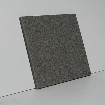 Vloertegel Aveiro Granite Grijs 10x10 Cm 1,0m² - Afbeelding 2