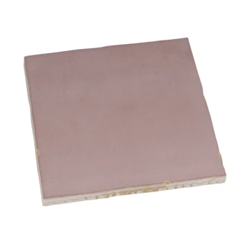 Wandtegel Sava Rose 13x13 Cm 1m² - Afbeelding 2