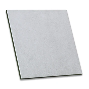 Venti Vloertegel Grijs 20X20CM 1,00M2 - Afbeelding 2