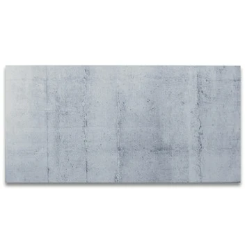 Wandtegel Frame Grijs 25x50 Cm 1 M²