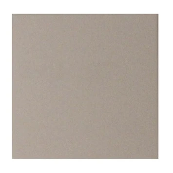 Vloertegel Aveiro Old Rose 10x10 Cm 1,0 M²