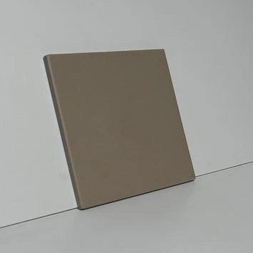 Vloertegel Aveiro Old Rose 10x10 Cm 1,0 M² - Afbeelding 2