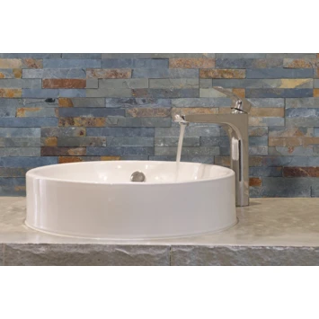 Stone Design Steenstrip Canyon Rusty 1 M² - Afbeelding 5