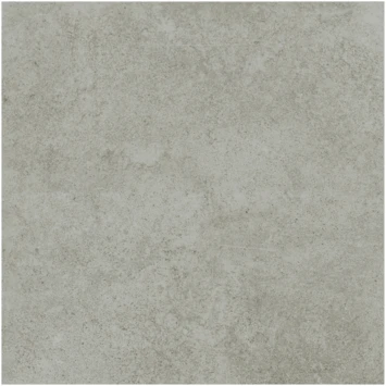 Vloertegel/wandtegel Bergen Grijs 60x60 Cm 1,44m²