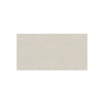 Wandtegel Flytta Marfil 25x40 Cm 1,5m²