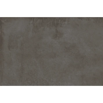 Vloertegel/wandtegel Bergen Antraciet 30x60 Cm 0,9m²