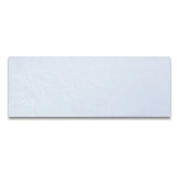 Wandtegel Aitana Blanco 21,4x61 Cm 1,17 M²