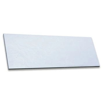 Wandtegel Aitana Blanco 21,4x61 Cm 1,17 M² - Afbeelding 2