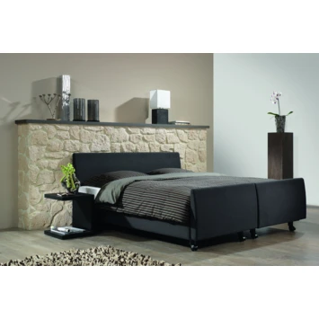 Stone Design Steenstrip Luberon Zand 1.66 M² - Afbeelding 3