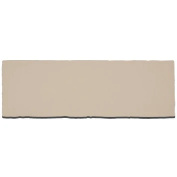 Wandtegel Cementum Creamy 13x39 Cm 0,51 M²