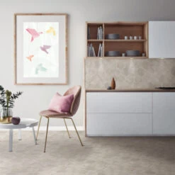 Wandtegel Odensa Taupe 14x16 Cm 0,5m² 7 Wandtegel Odensa Taupe 14x16 Cm 0,5m² -SEALSKIN Store 123 12491