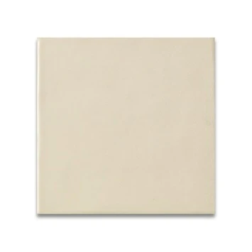 GAMMA Vloertegel Amadora Creamy 15x15 Cm 0,5 M²