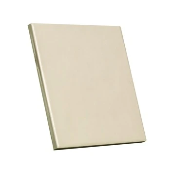 GAMMA Vloertegel Amadora Creamy 15x15 Cm 0,5 M² - Afbeelding 2