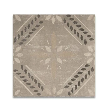 Mozaïektegel Aldeia Formella Mix 30x30 Cm