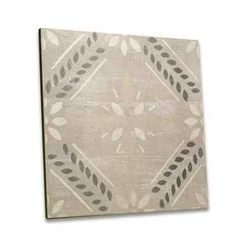 Mozaïektegel Aldeia Formella Mix 30x30 Cm - Afbeelding 2