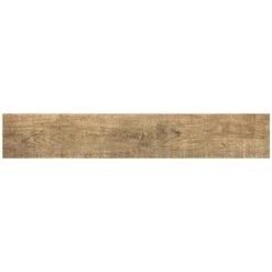 Vloertegel Country Beige 15,4x60 Cm 0,83 M²